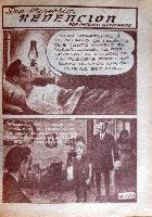 Redención (Editorial Juventud  :  1946)