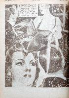 Ocaso (Editorial Juventud  :  1957)